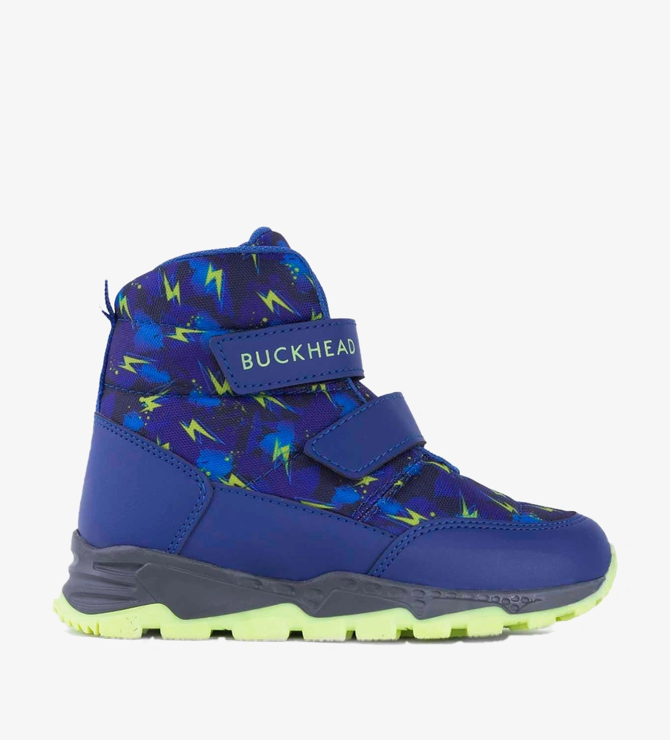 Buckhead Buckhead Su Itici