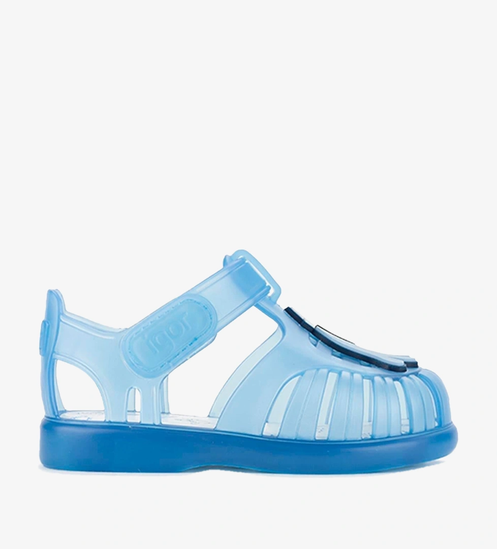 Tr Azul