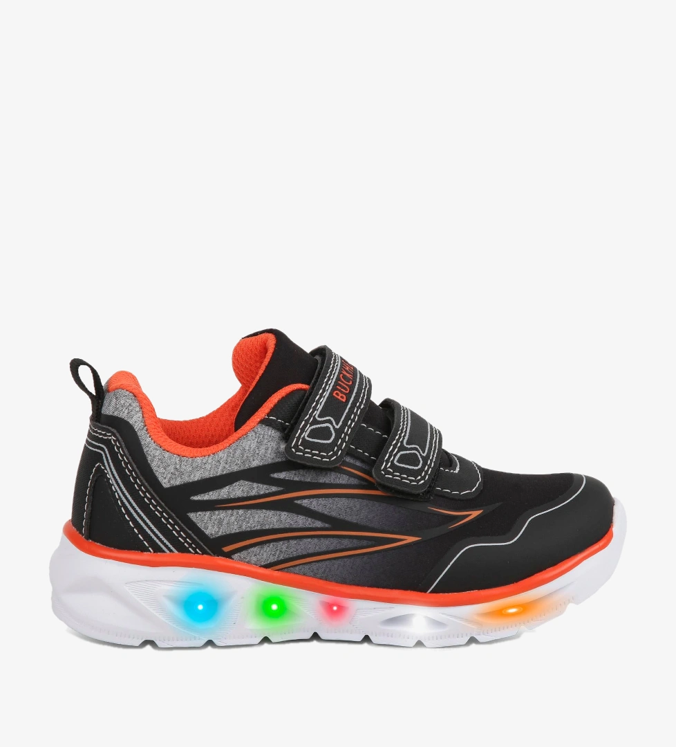 Buckhead Black Orange Buckhead Cirtli