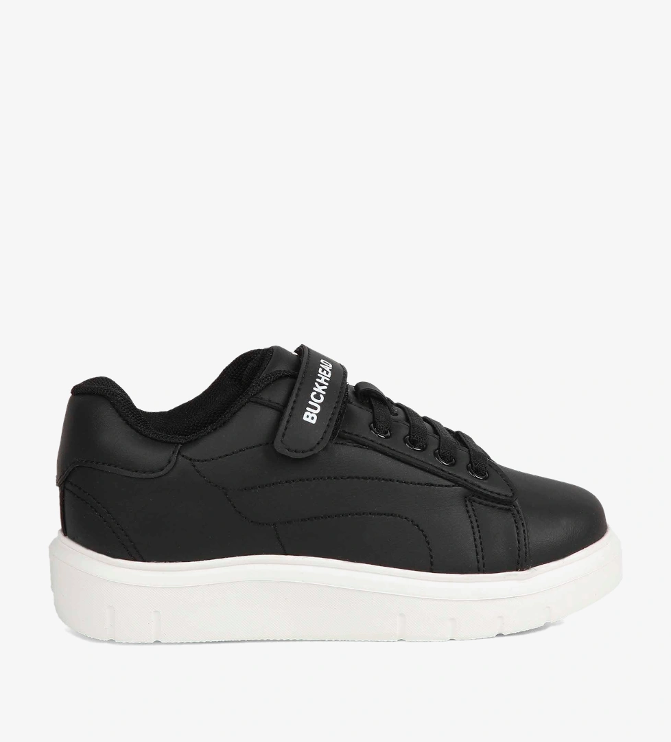 Buckhead Full Black Buckhead Cirtli