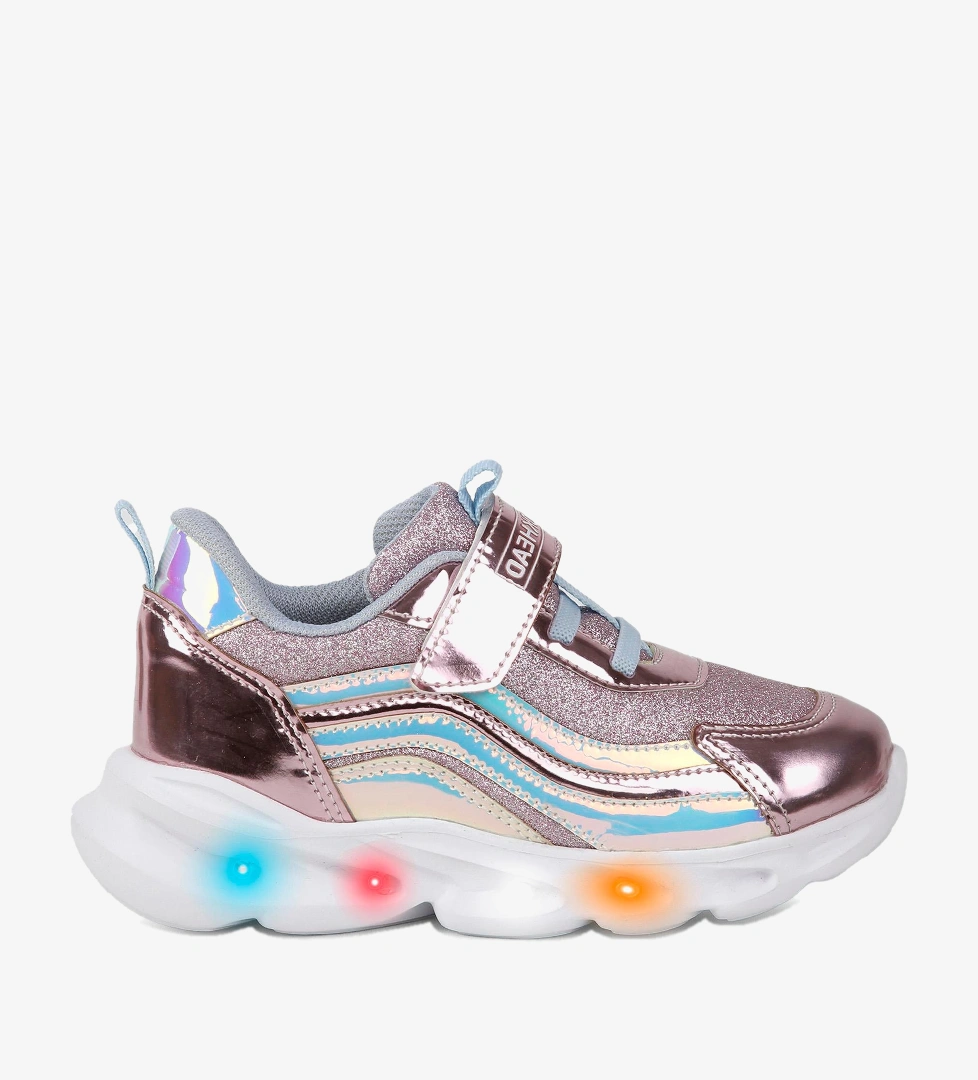 Buckhead Pink Blue Buckhead Cirtli Glossy