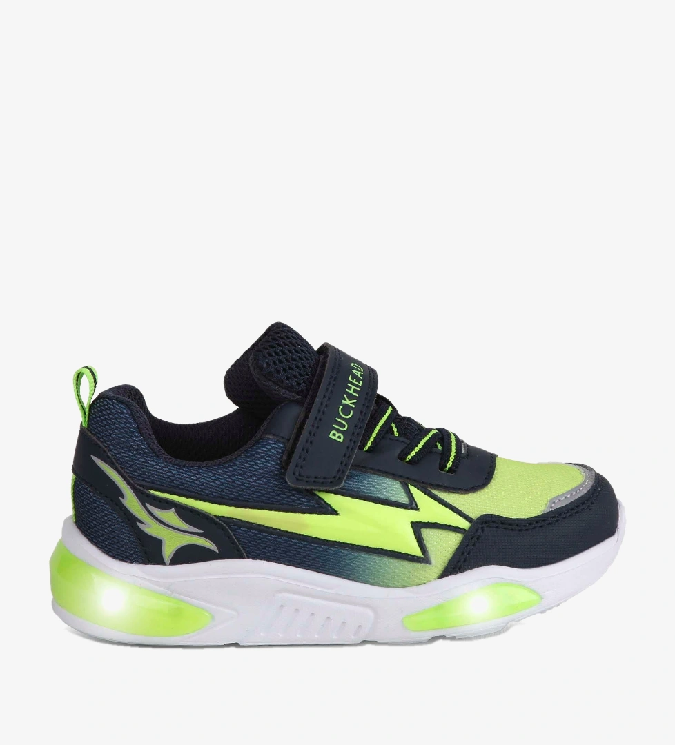 Buckhead Navy Green Buckhead Cirtli
