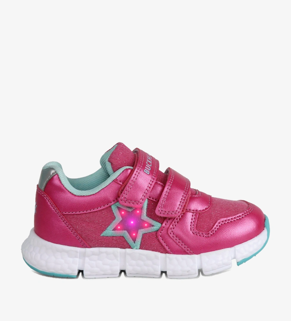 Buckhead Pink Buckhead Cirtli