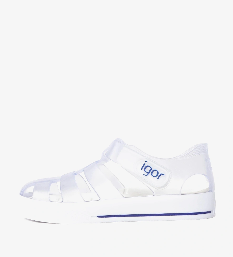 Tr Blanco