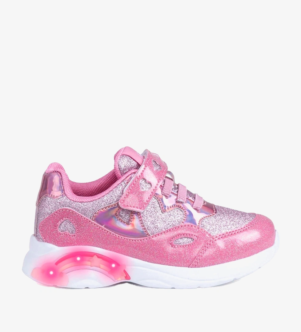 Pembe
