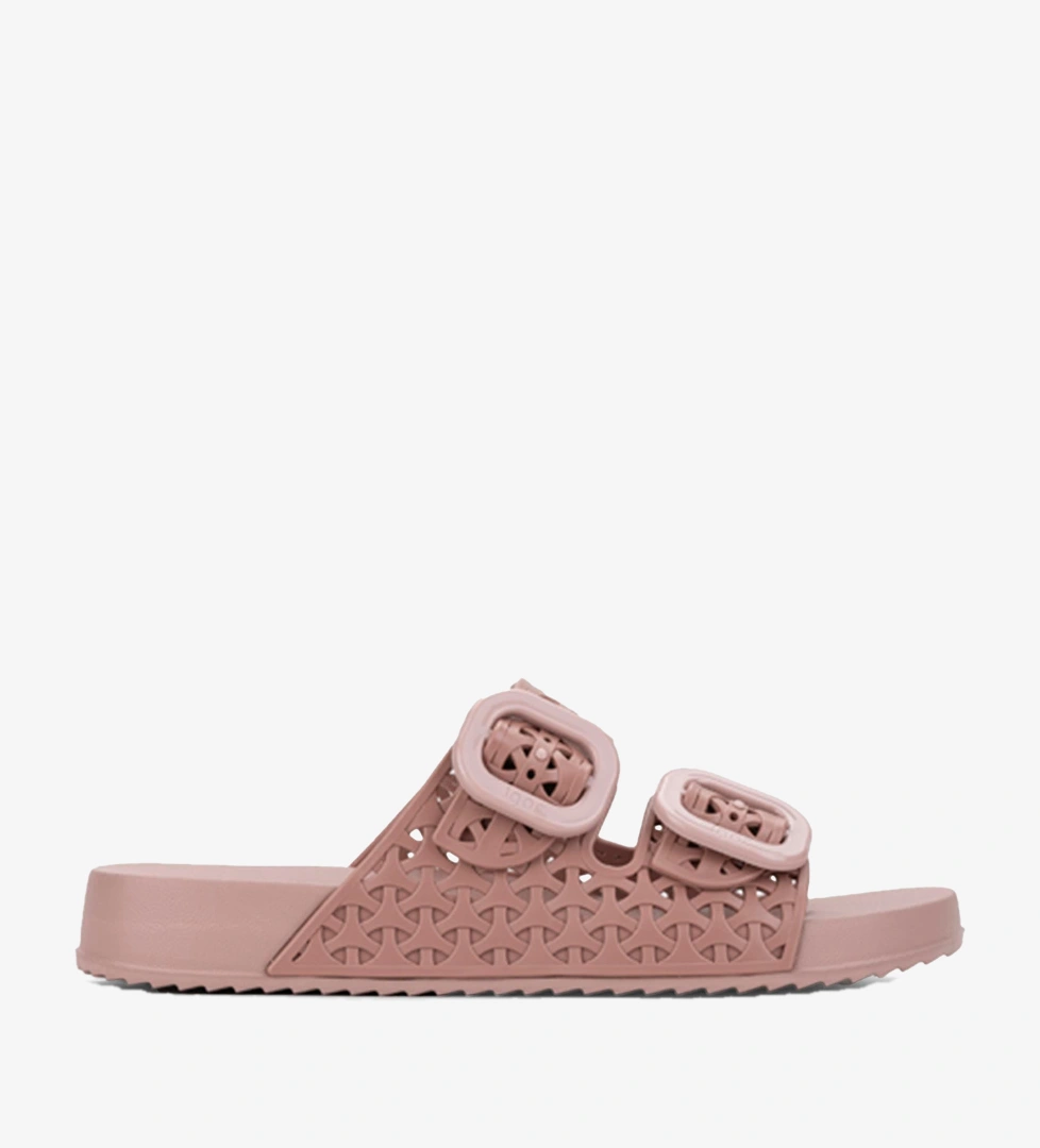 Igor Rosa Igor Tokali Habana
