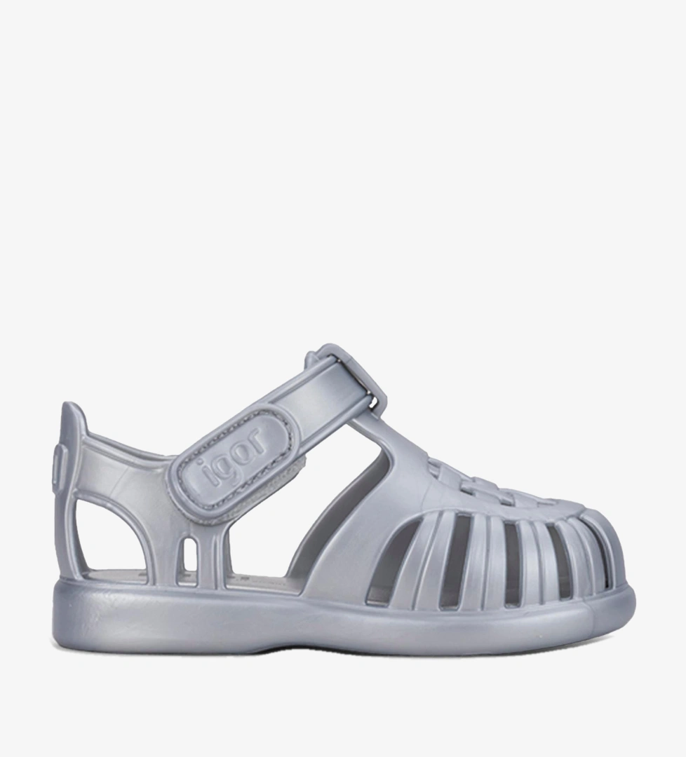 Plata