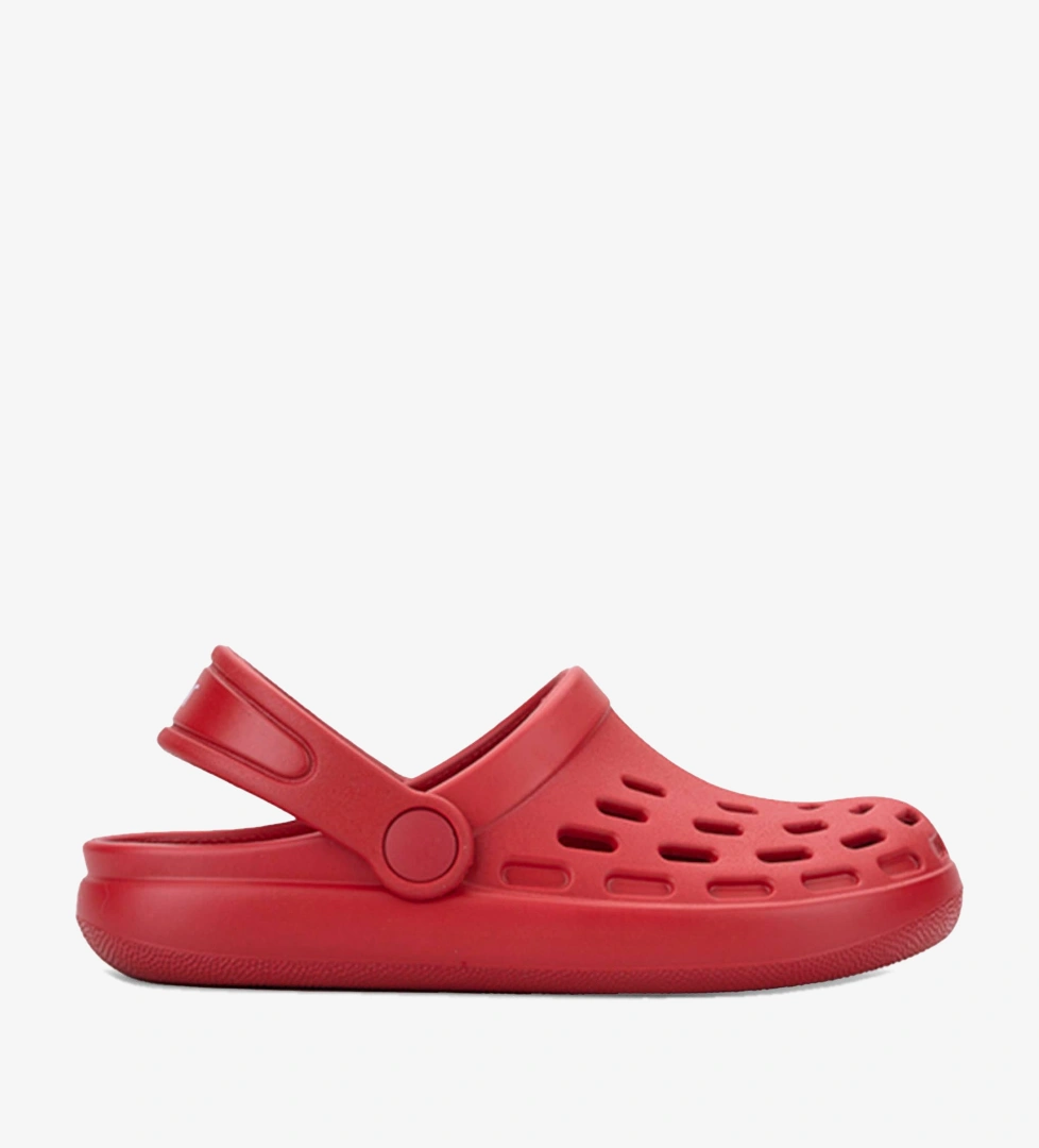 Rojo