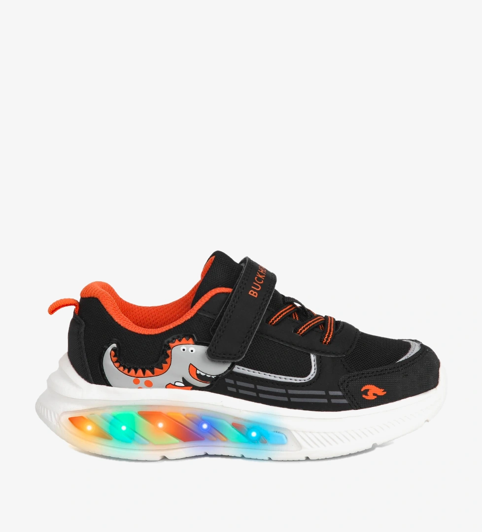 Buckhead Black Orange Buckhead Cirtli