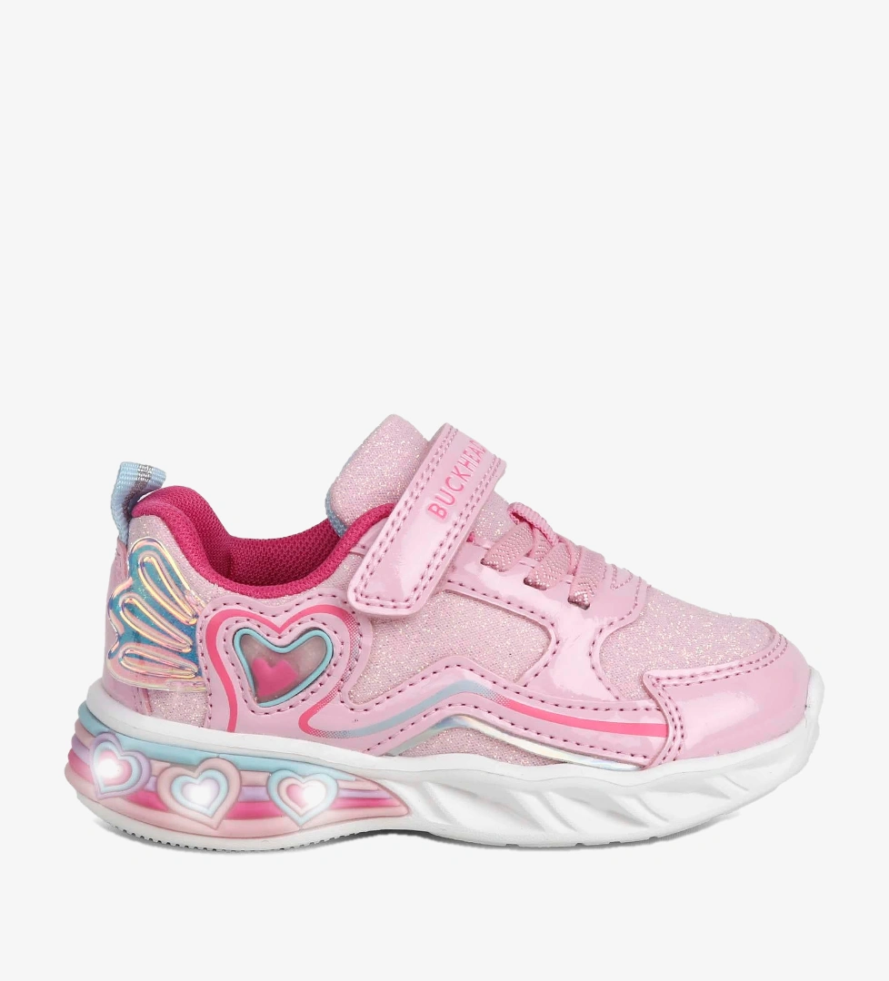 Buckhead Pembe Buckhead Berry