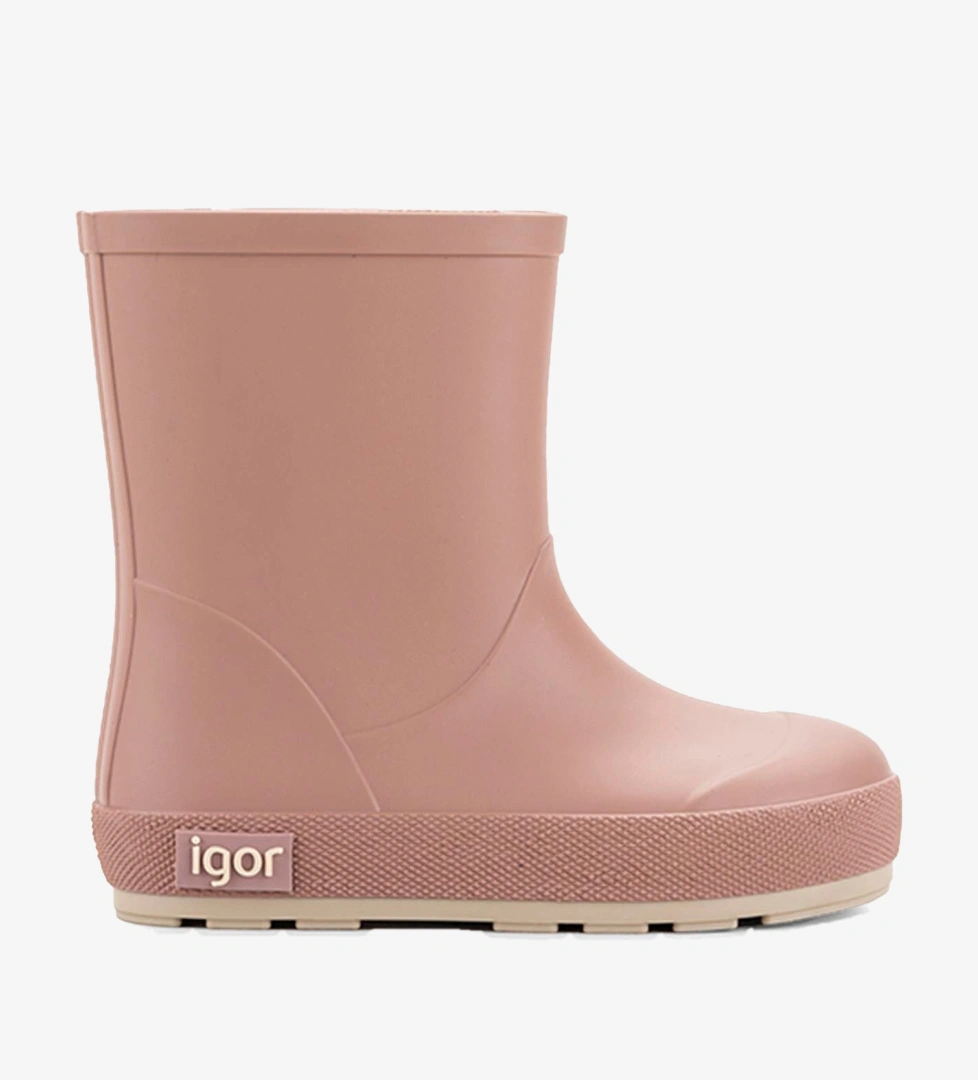 Igor Rosa Igor Yogi