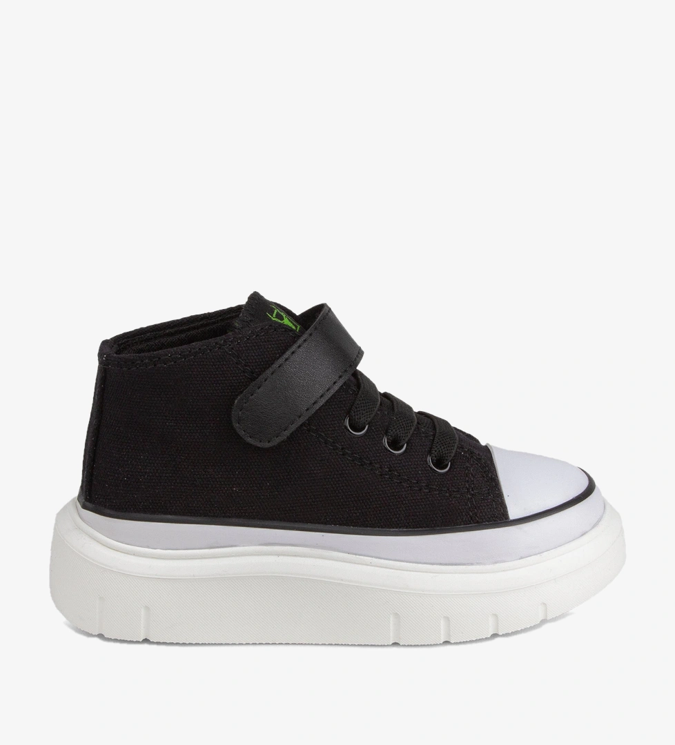 Buckhead Black Buckhead Cirtli