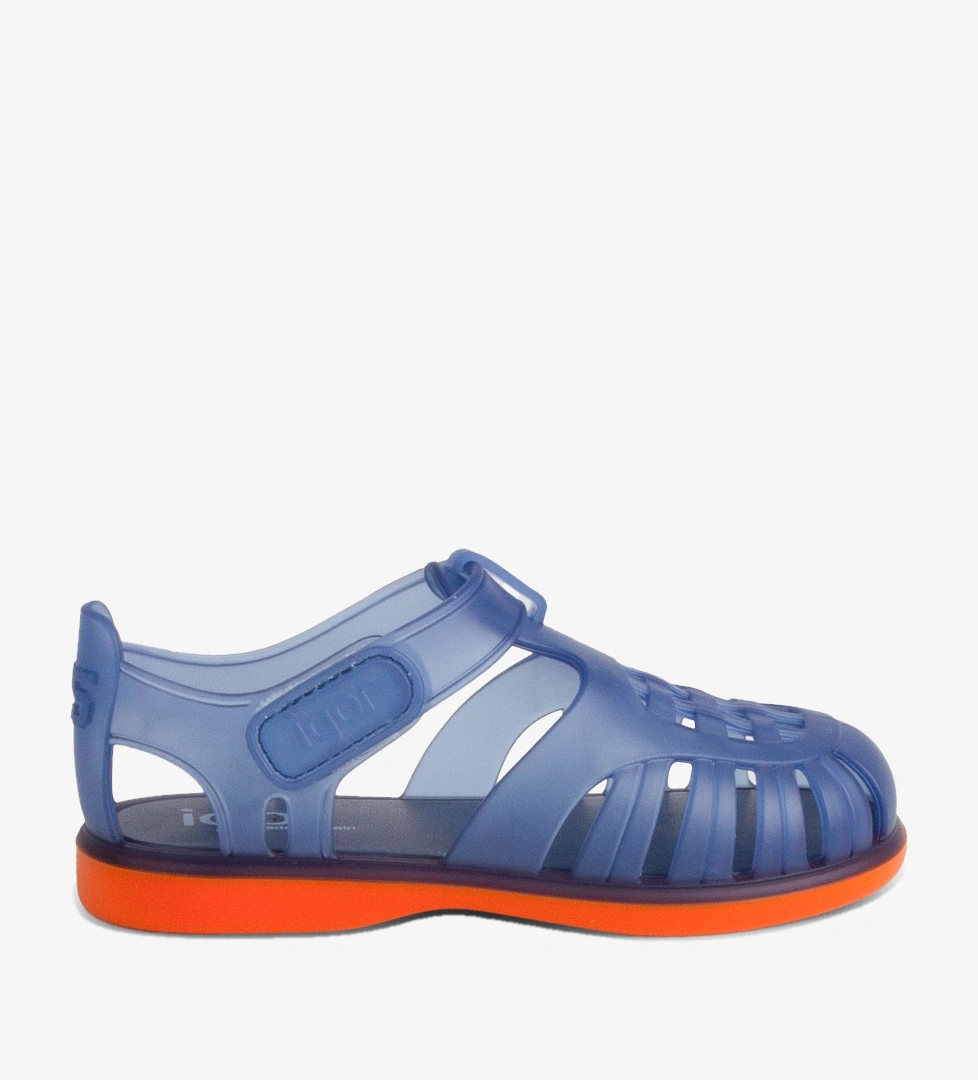 Tr Marino Naranja