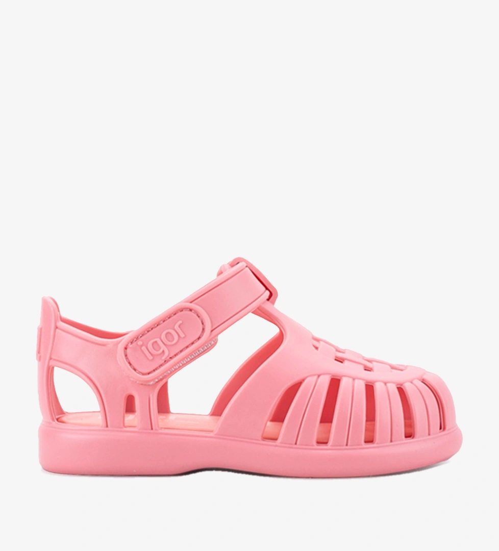 Chicle