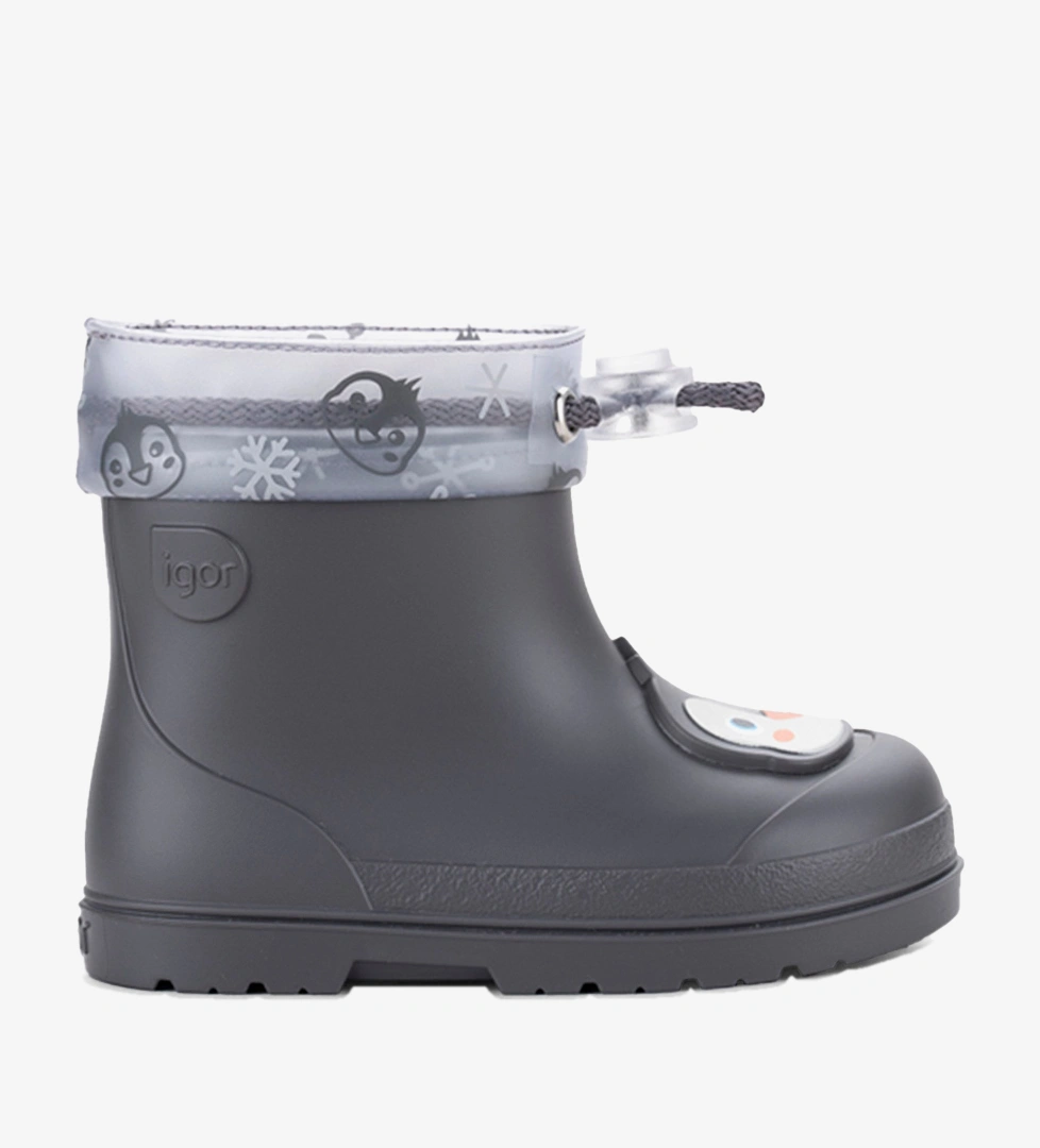 W10362 MENDI PINGUINO