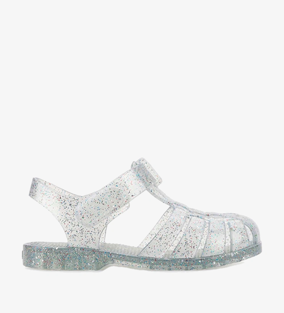 Tr Transparente Multi Gl