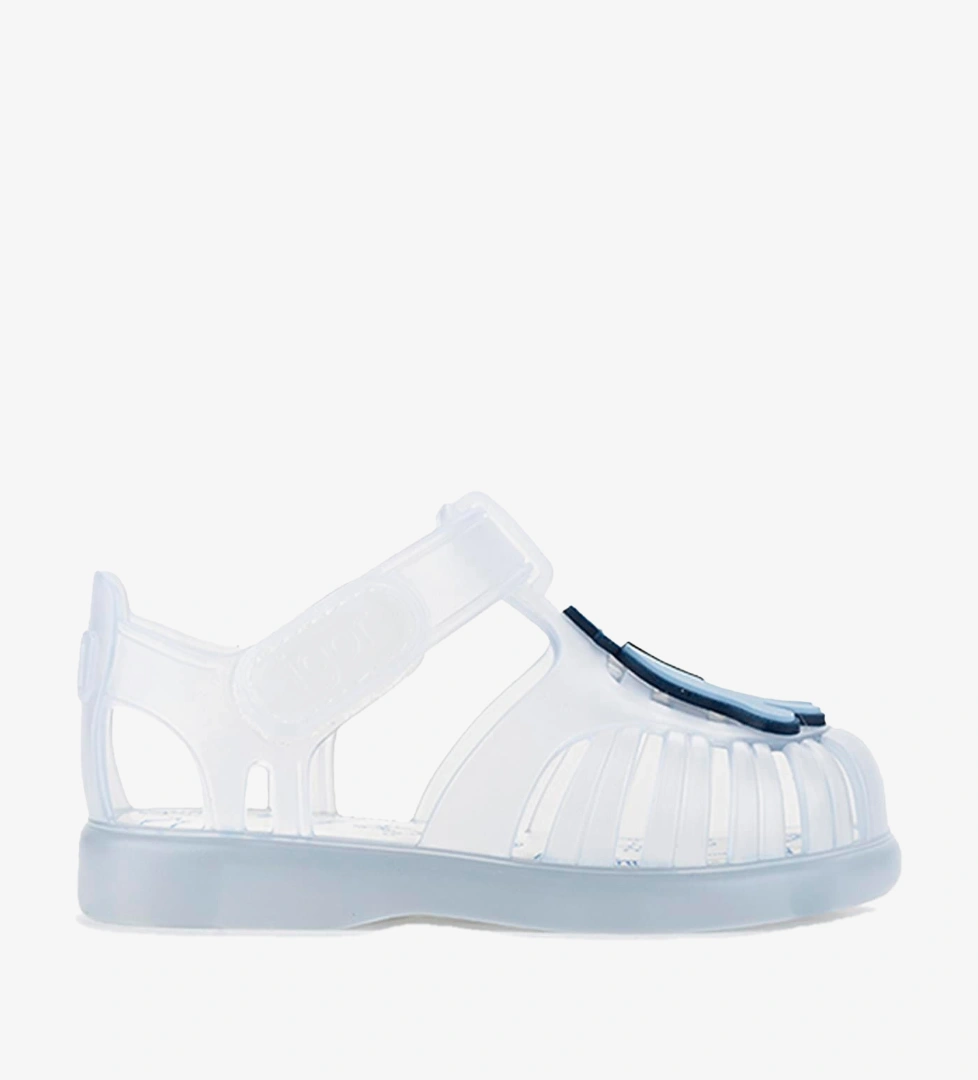 Tr Blanco Celeste