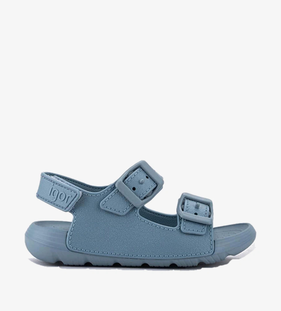 Igor Oceano Igor Cirtli Maui