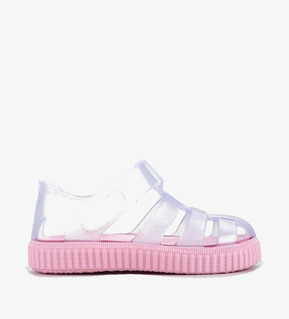 Igor Igor Cirtli Nico