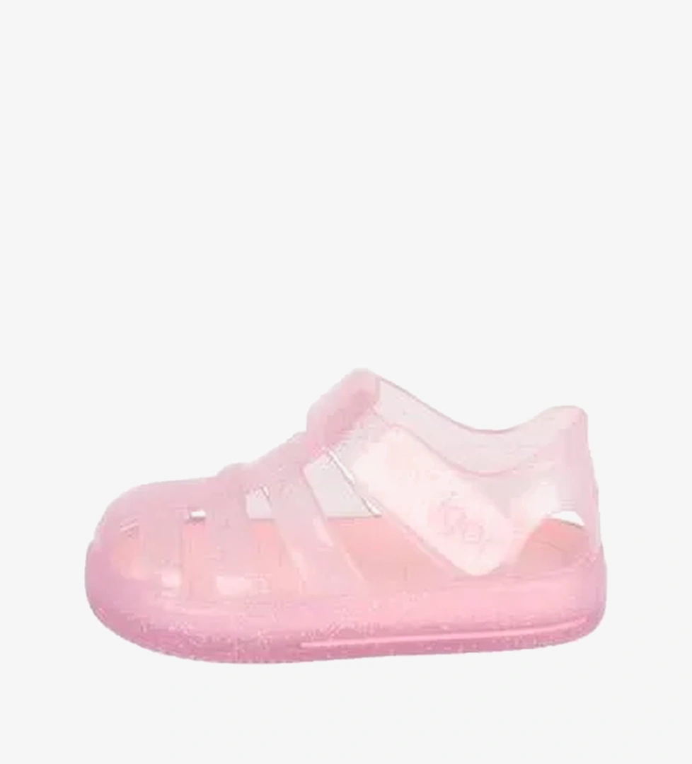 Igor Mor Igor Star Glitter