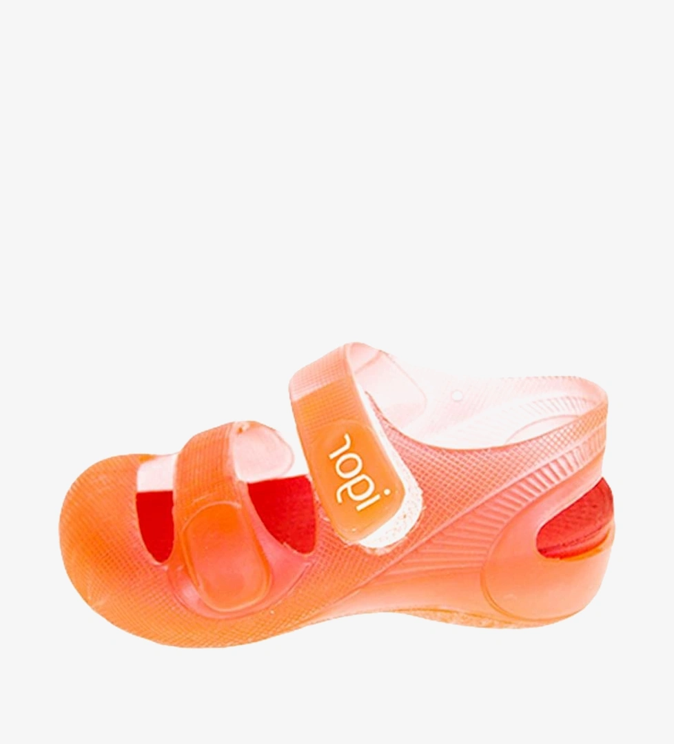 Tr Rojo