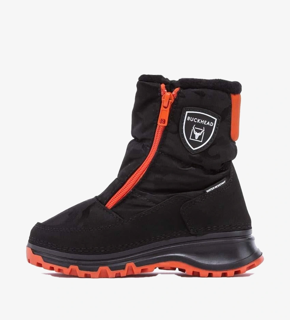 Buckhead Black Buckhead Su Itici
