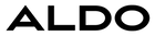 Aldo logosu