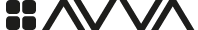 Avva logosu