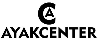 Ayakcenter