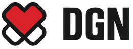 Dgn logosu