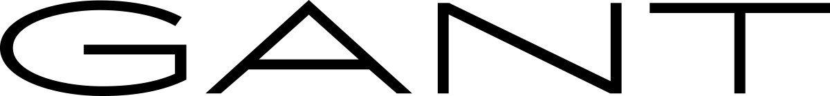 Gant logosu