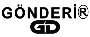 Gonderi(r)