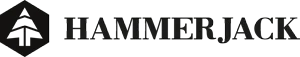 Hammer Jack logosu
