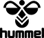 Hummel logosu