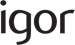 Igor logosu