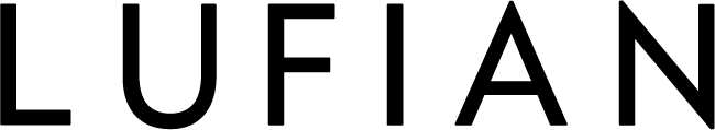 Lufian logosu