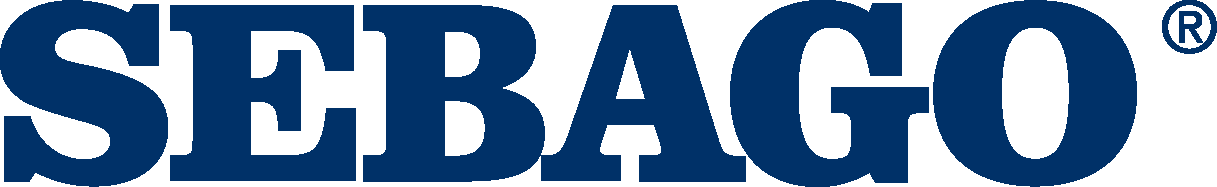 Sebago logosu