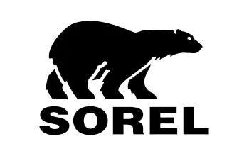 Sorel logosu