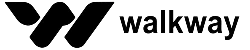 Walkway logosu