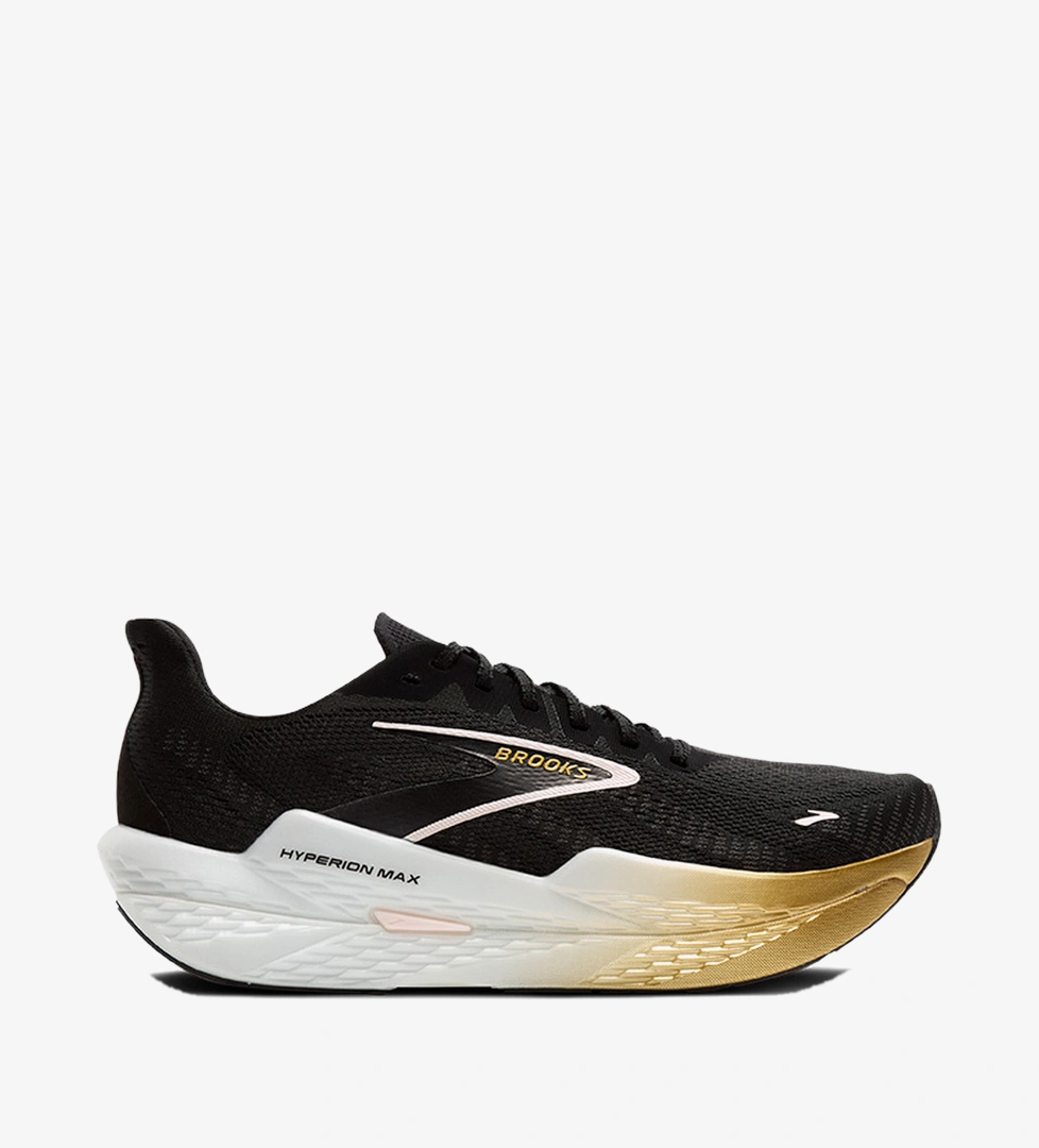 Hyperion Max 2