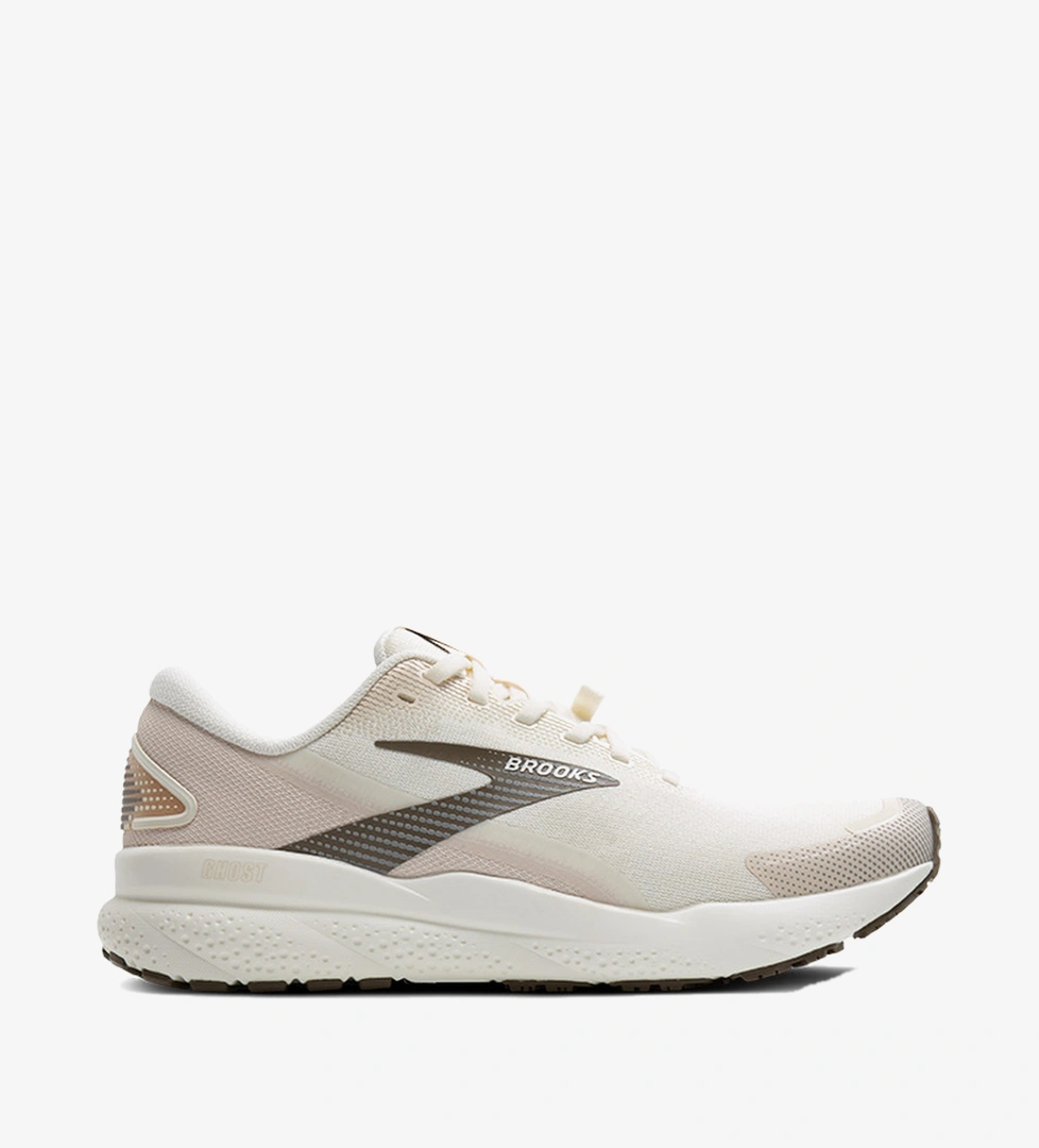 Brooks Brooks Ghost 16