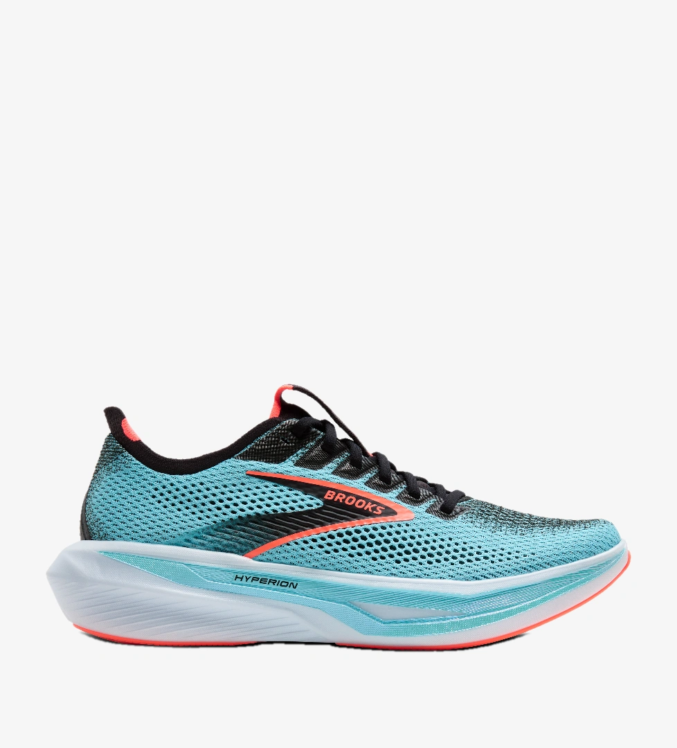 Hyperion 3
