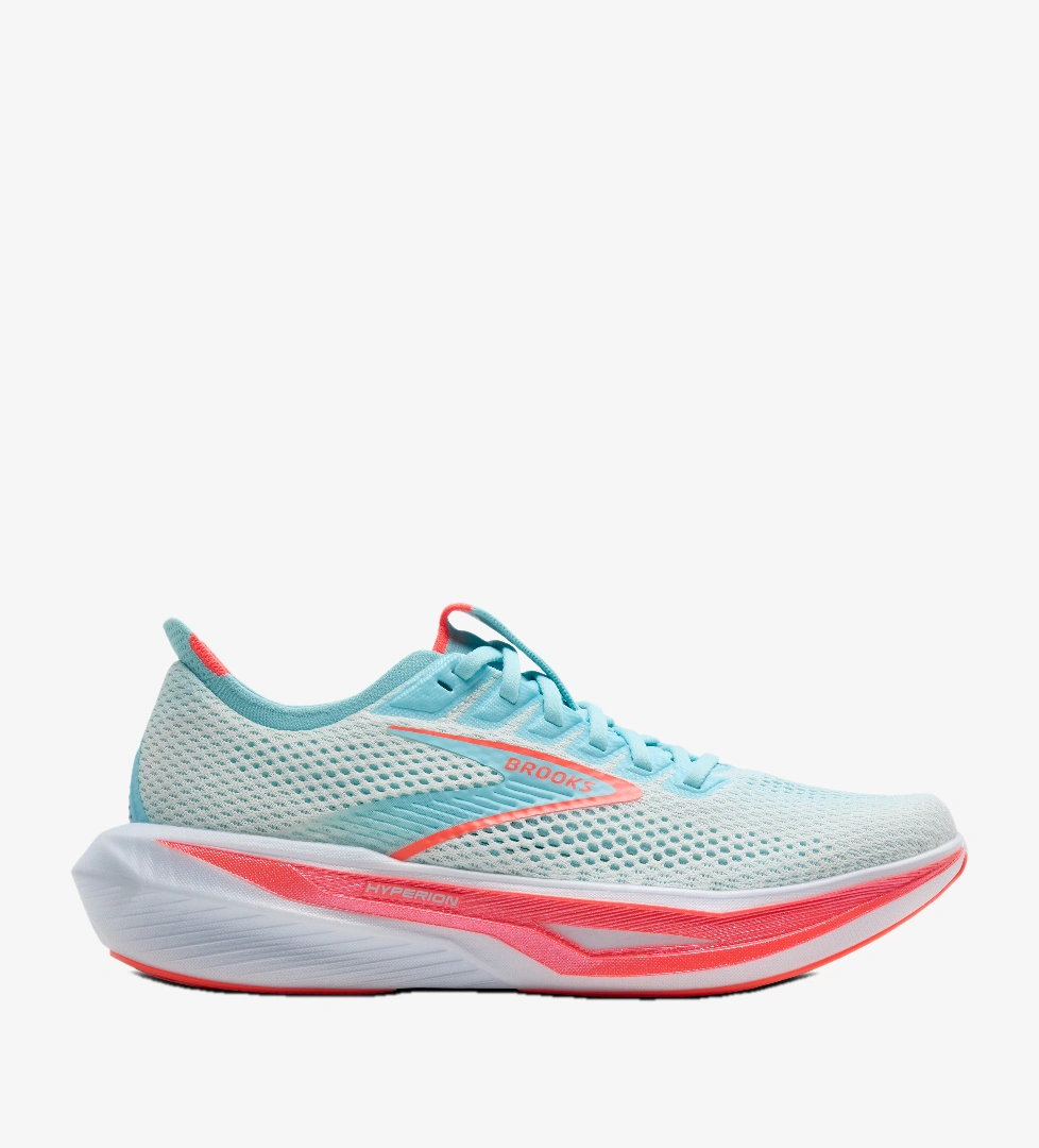 Hyperion 3