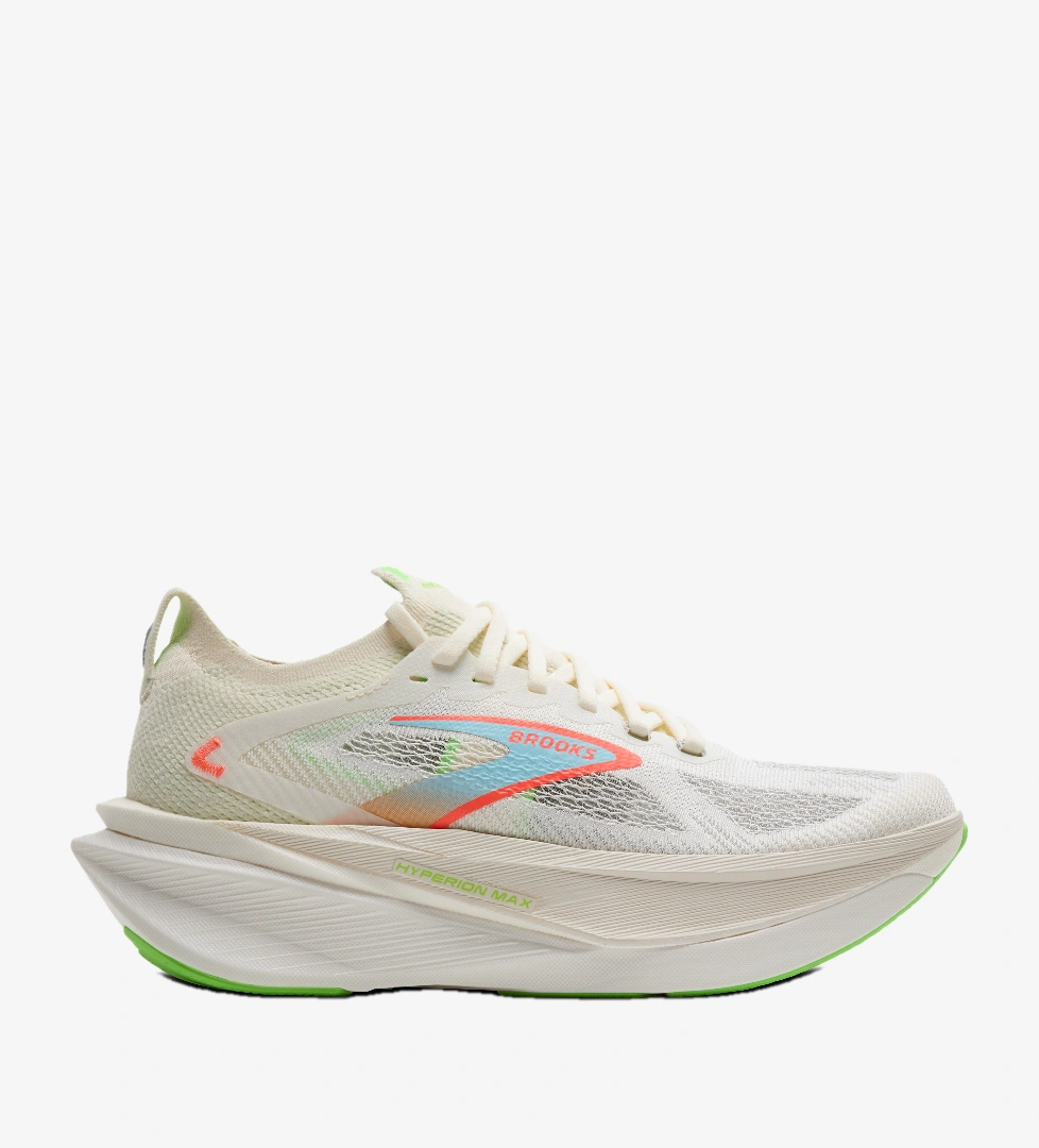 Hyperion Max 3