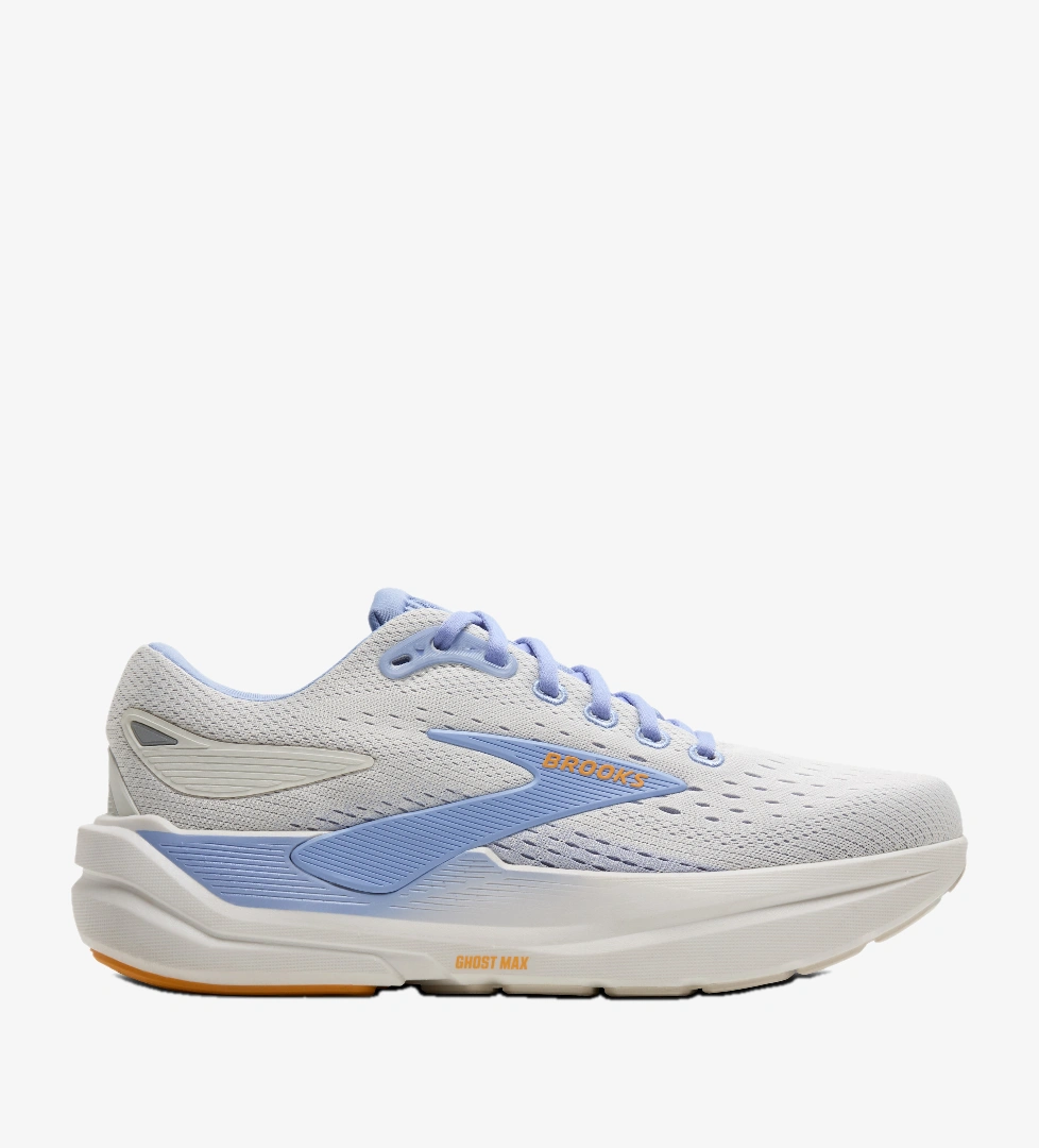 Ghost Max 3