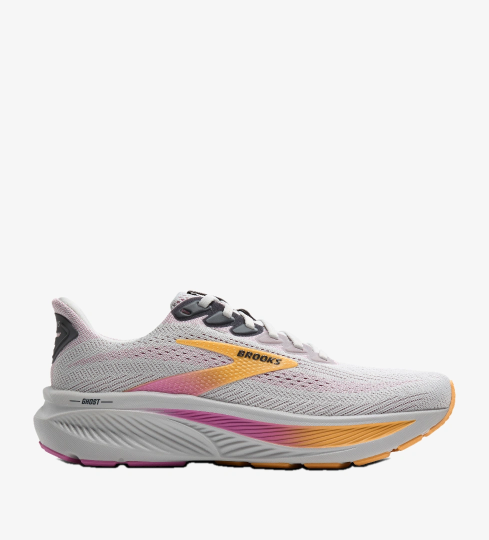 Brooks Bej Brooks Ghost