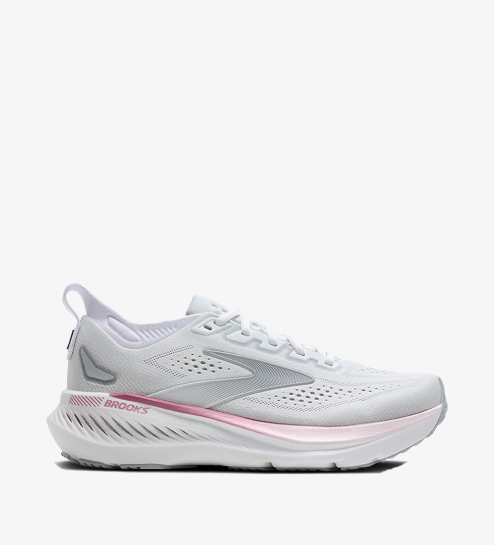 Brooks Gri Brooks Glycerin Gts