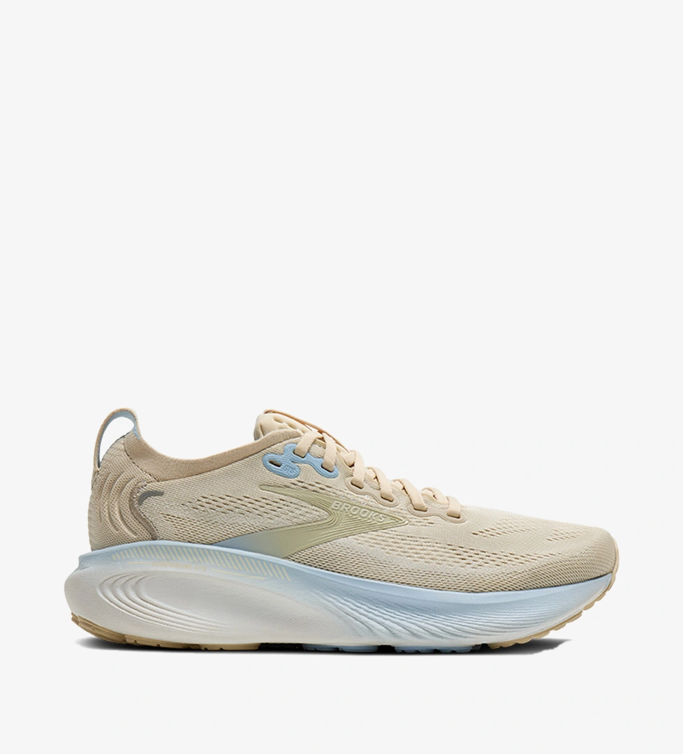 Brooks Bej Brooks Adrenaline Gts