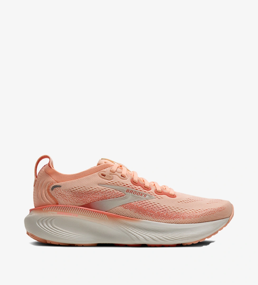Yavruağzı
