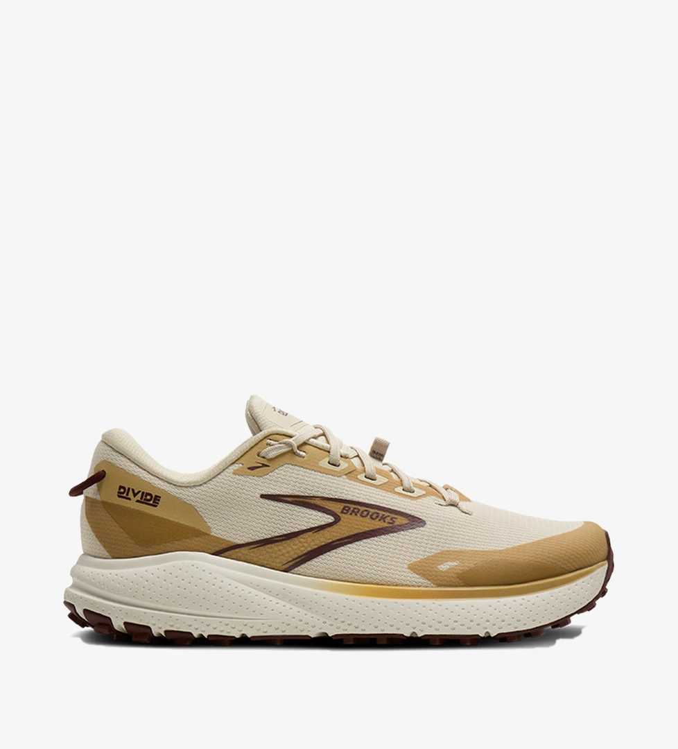 Brooks Bej Brooks Divide